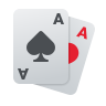 Juegos de Almuerte